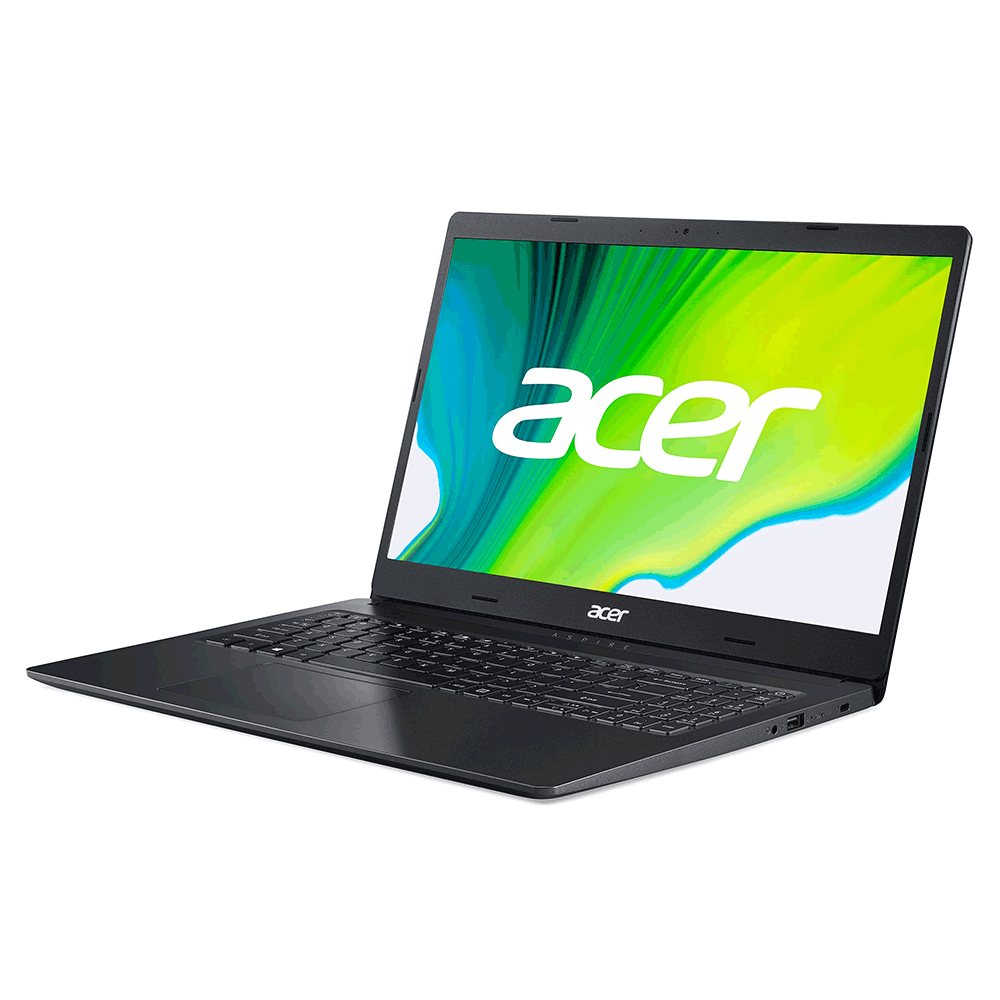 Acer Laptop Ekran Deiimi